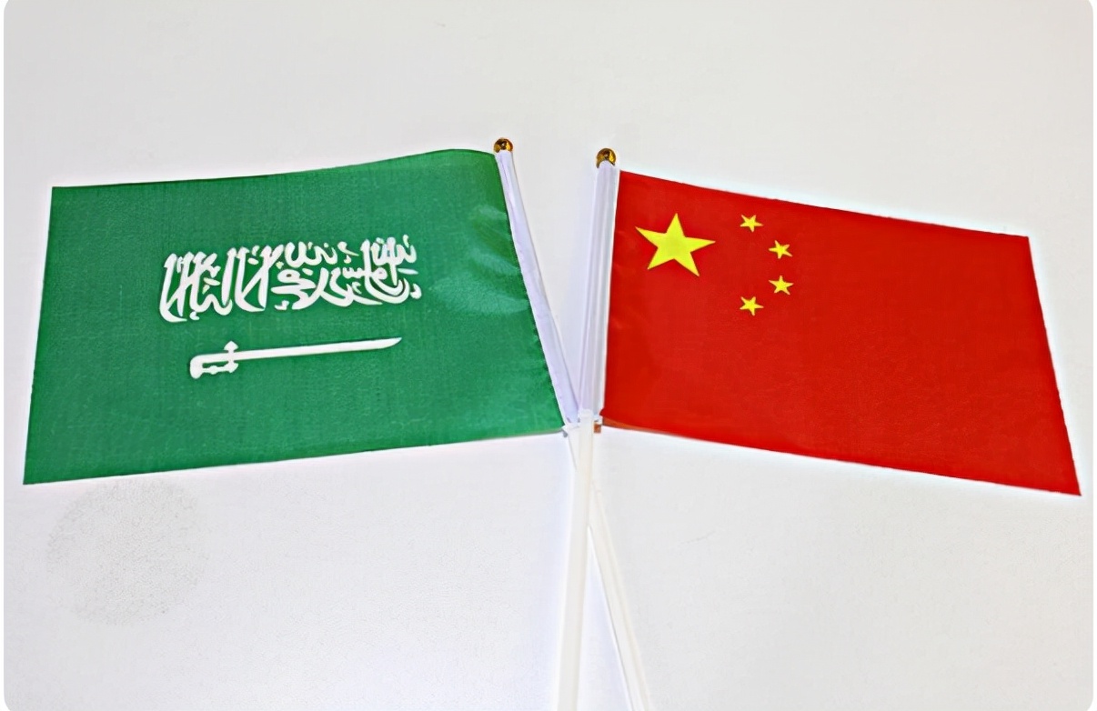 12强赛沙特3比2国足回传,12强赛国足沙特全场视频