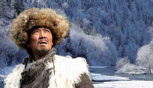 闯关东走西口和下南洋有什么区别,闯关东走西口和下南洋血泪史