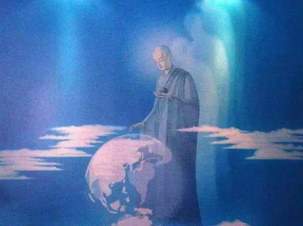 道德经二十二精解及译文,道德经八十章全文及译文