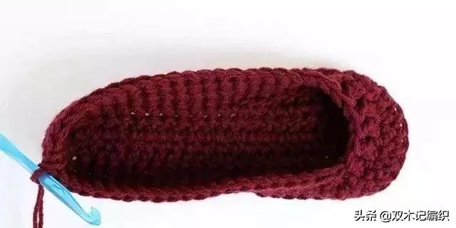 纯软底轻便透气手工编织鞋,最新流行手工编织鞋