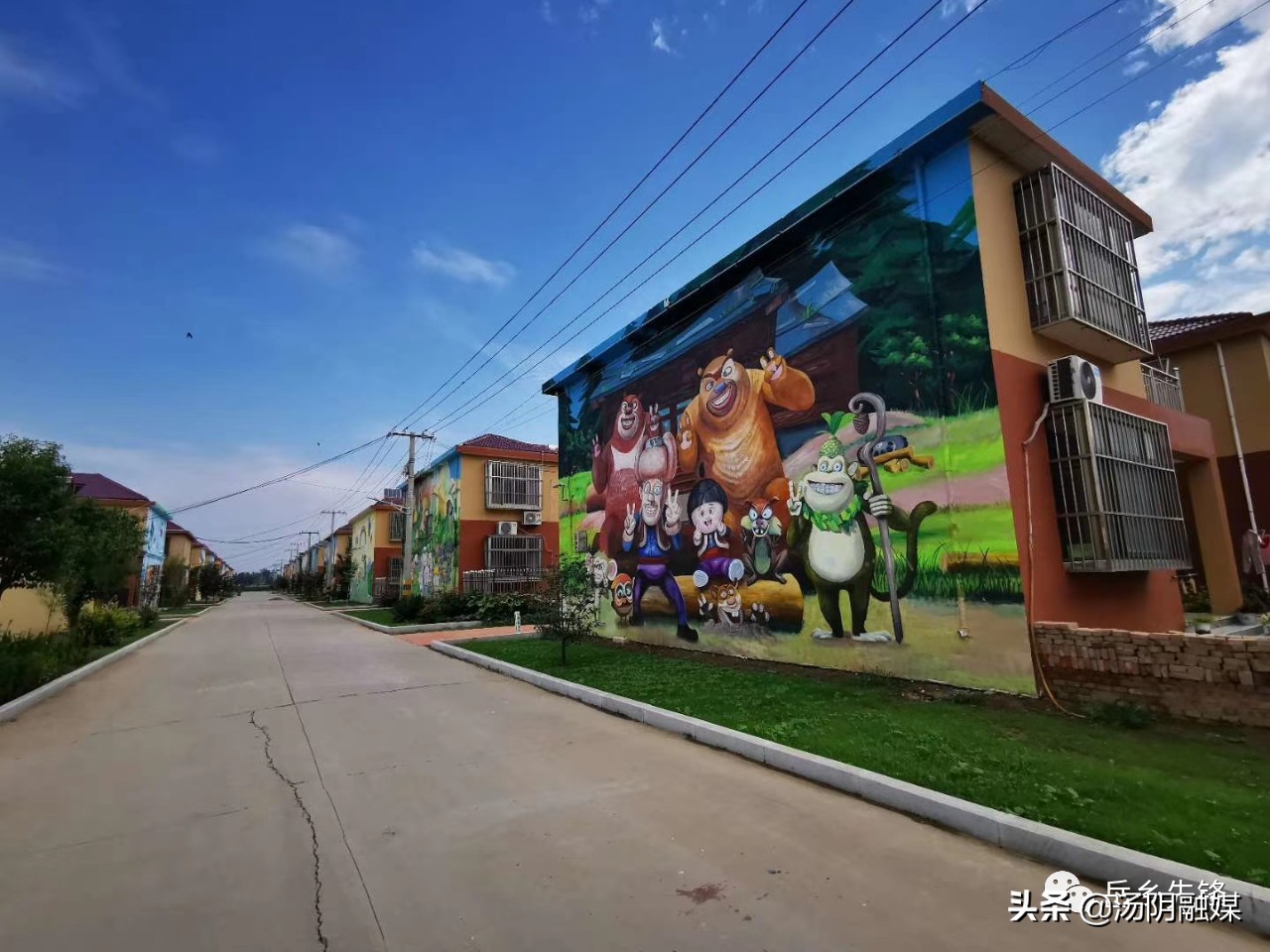 精准扶贫采访驻村第一书记,我省脱贫攻坚驻村第一书记风采