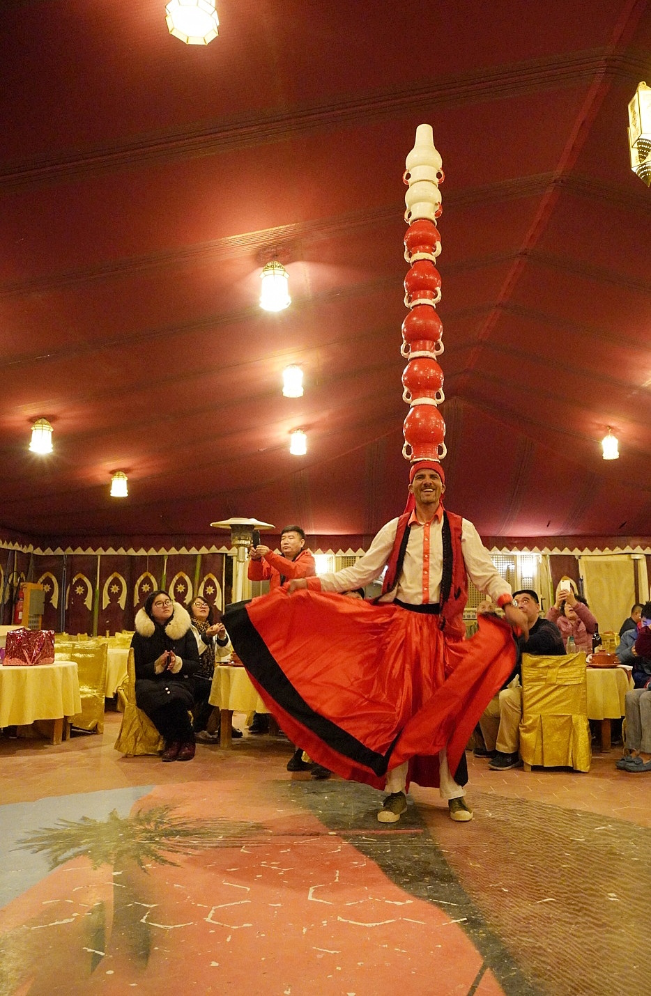 索尼微单陪我去看最美的世界 (退休以后我的旅途与索尼微单相伴)