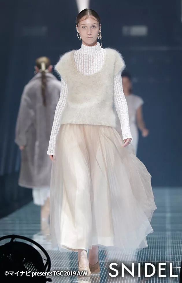 一米五小粗腿,158腿粗矮个子t台走秀穿什么