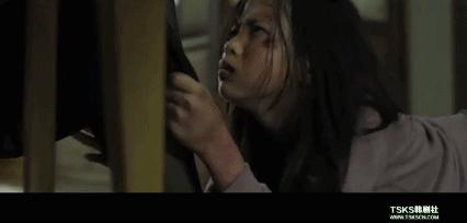 韩国继母打死弟弟电影大结局,韩国电影男孩被妈妈打死