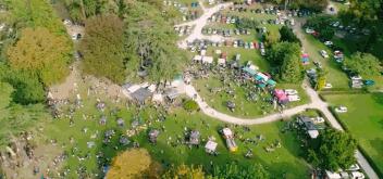 在新西兰吃过的美食,新西兰美食100种