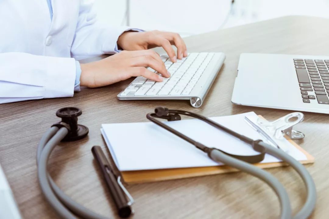 胎盘低怎么办有危险吗,胎盘低要怎么调养