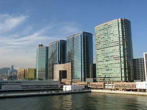 香港海港城奢侈品购物攻略,香港海港城买药去哪里便宜又可靠