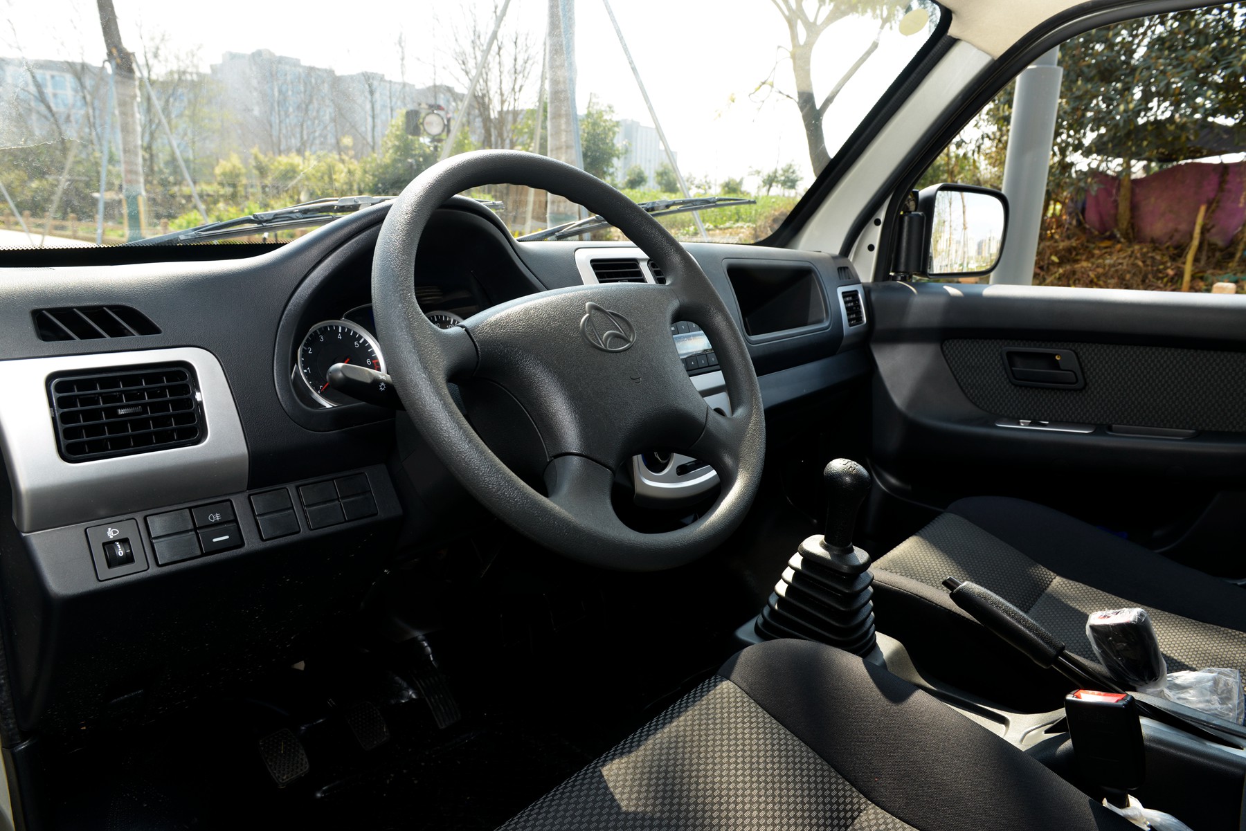 长安之星9拉货,长安之星9能拉货上高速吗