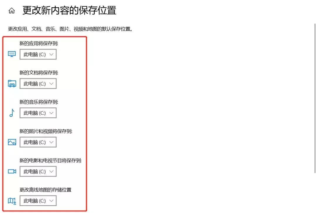 电脑文件夹空间不足怎么清理,电脑d盘内存过大如何清理