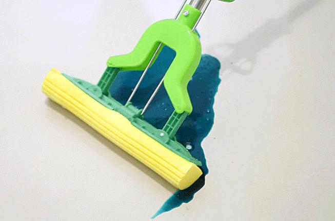 自制浇花神器自动浇水,制作浇花器一年都不用浇水