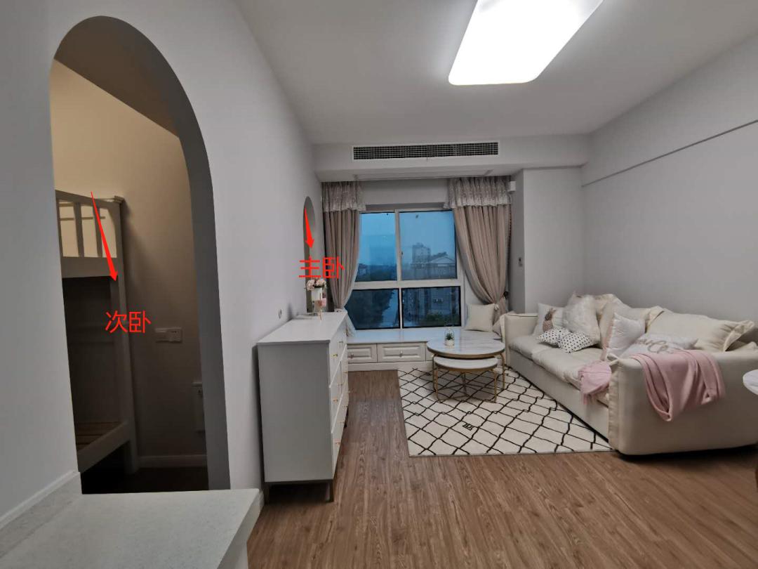 鍒氶渶涓婅溅鏃犻渶杩熺枒,鍒氶渶濡備綍涓婅溅