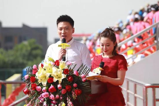 沃德兰东大幼儿园太原,沃德兰东大幼儿园太原尖草坪