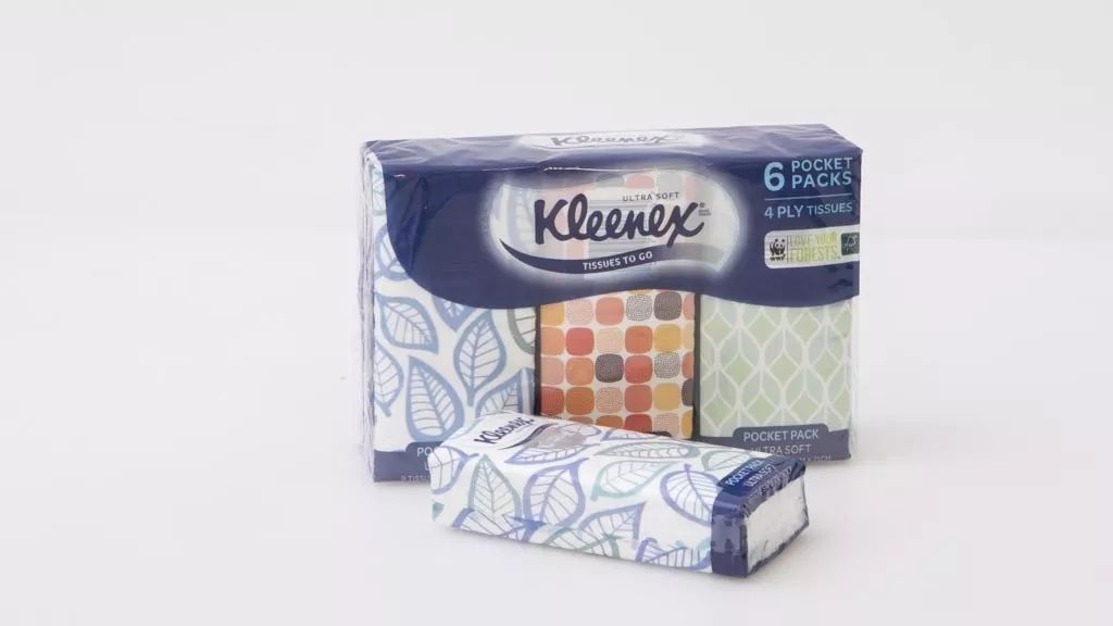 澳洲超市有什么好物,澳洲好物推荐大全