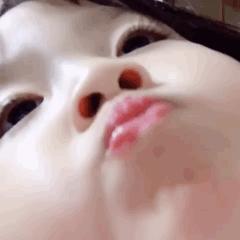 爸爸的爱全文,爸爸的爱中文版