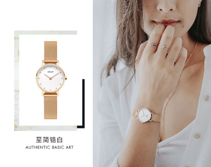 百万级值得买的表,买手表买什么款才好看