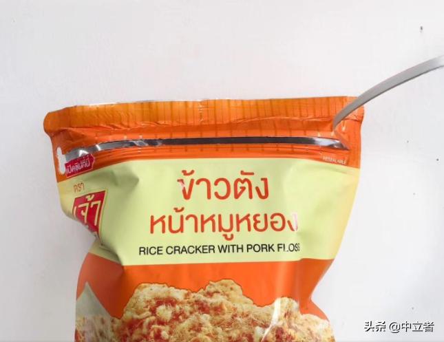 去泰国必买的十大购物清单,去泰国旅游买什么好必买物品清单