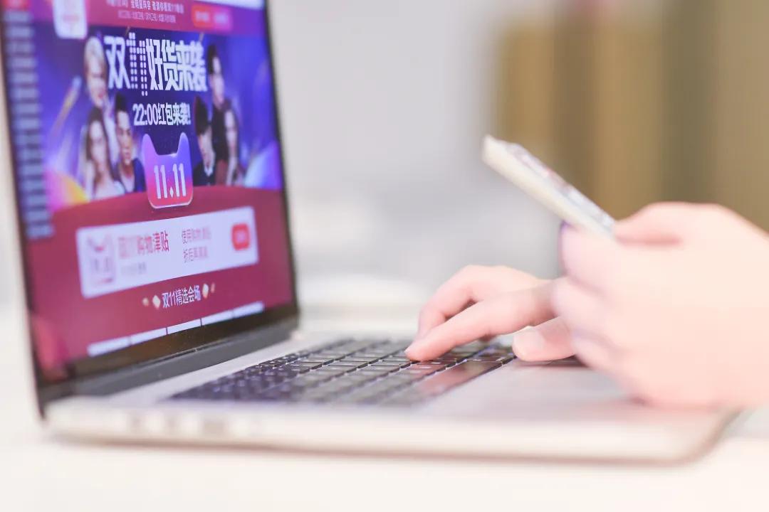 淘宝改版首页短视频,淘宝有好货为什么改版