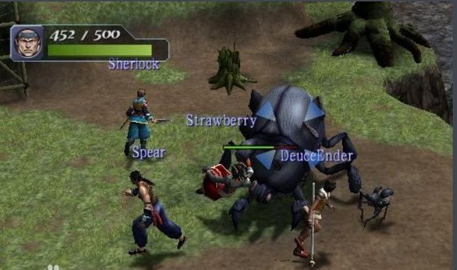 <html>
<head><title>502BadGateway</title></head>
<body>
<center><h1>502BadGateway</h1></center>
<hr><center>nginx</center>
</body>
</html>
<!--apaddingtodisableMSIEandChromefriendlyerrorpage-->
<!--apaddingtodisableMSIEandChromefriendlyerrorpage-->
<!--apaddingtodisableMSIEandChromefriendlyerrorpage-->
<!--apaddingtodisableMSIEandChromefriendlyerrorpage-->
<!--apaddingtodisableMSIEandChromefriendlyerrorpage-->
<!--apaddingtodisableMSIEandChromefriendlyerrorpage-->
