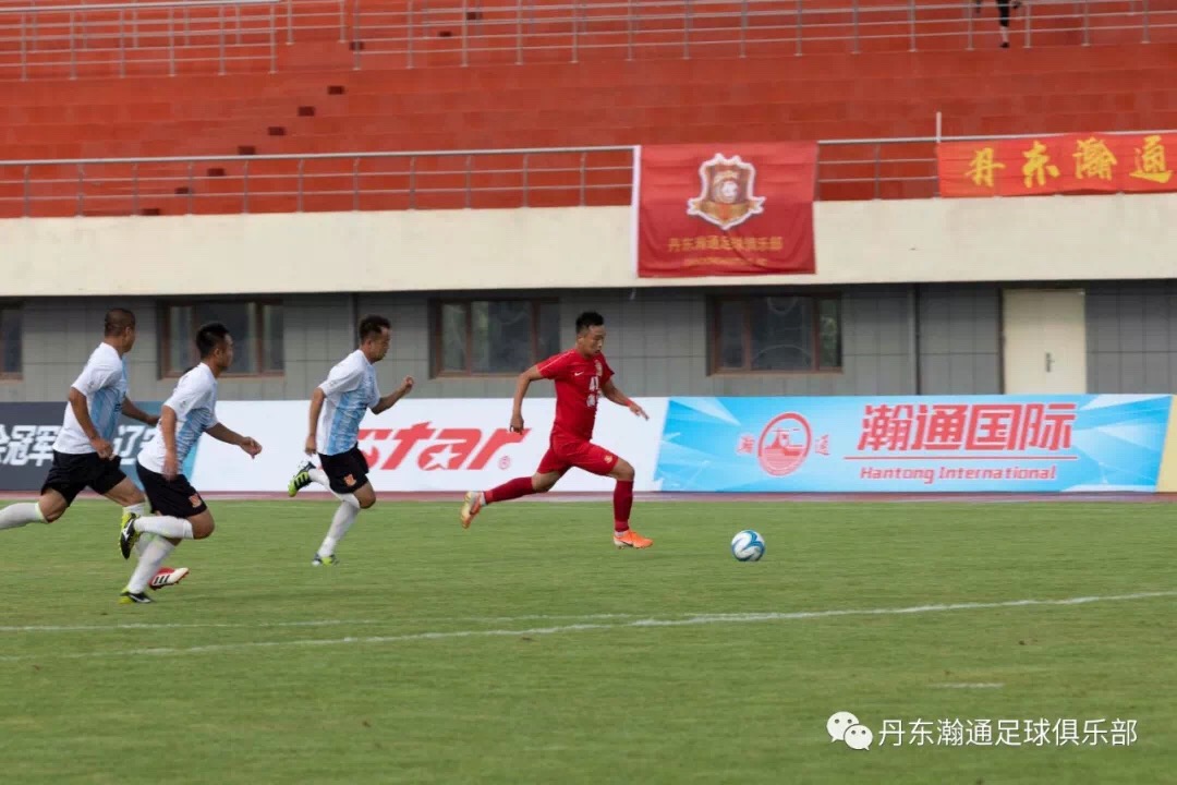 辽篮总决赛开门红,开门红比赛完整视频