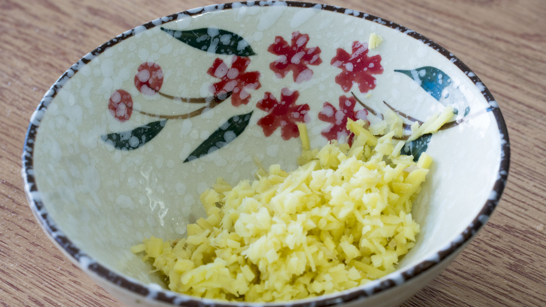 碱性食物要多吃经济实惠又营养,十类碱性食物要多吃什么