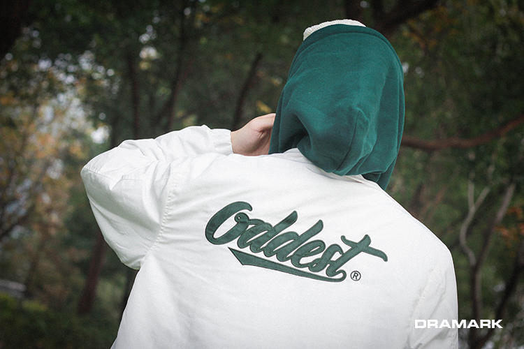 连帽御寒保暖夹克,保暖训练夹克