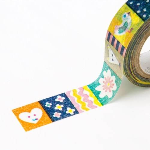 日本旅游必买十大特产,去日本有什么特产可以带回来的