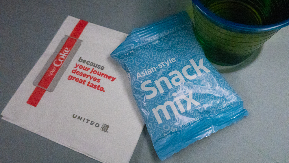 美国联合航空攻略,美国航空和美国联合航空哪个好