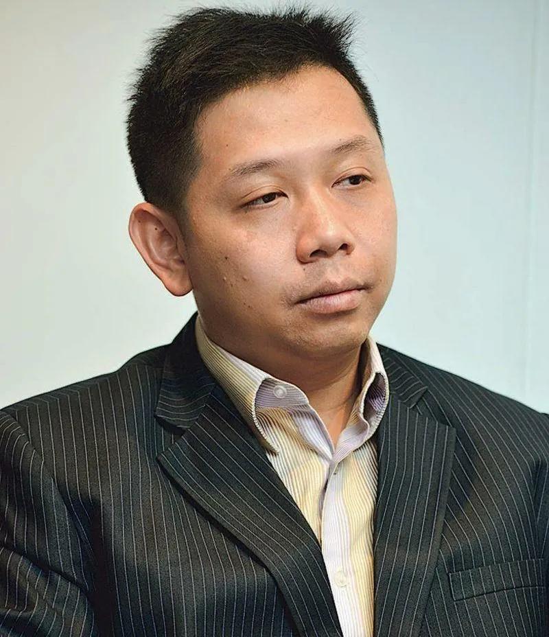 香港ipo和内地的区别,香港ipo如何定价