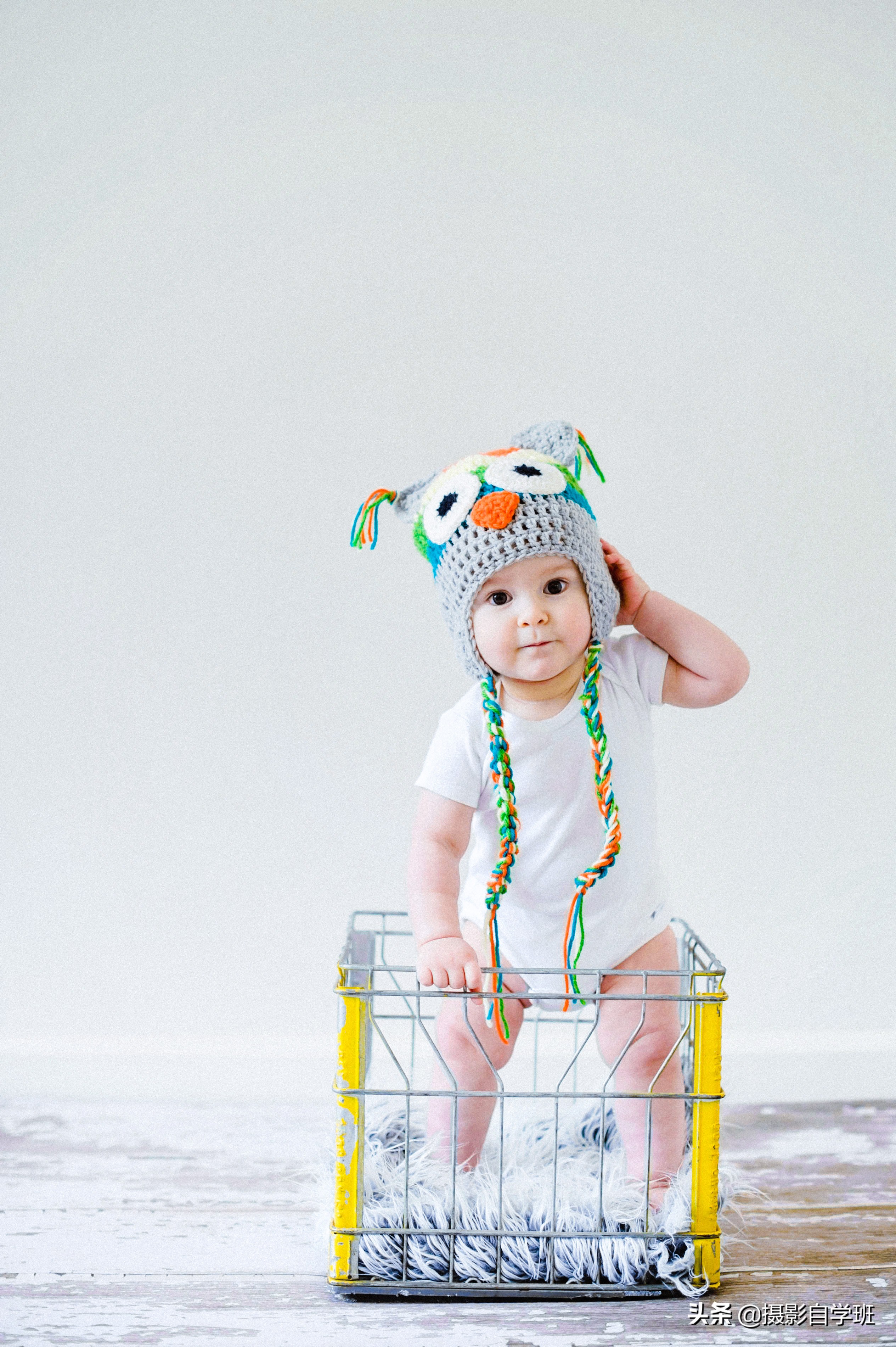 通透感照片调色教程,lr怎么把人像调色通透