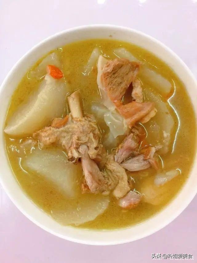 学会这500道菜就不用愁吃什么了,100道经典外卖菜谱