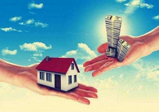 100万房贷20年利息多少钱,贷100万和存100万20年利息是多少