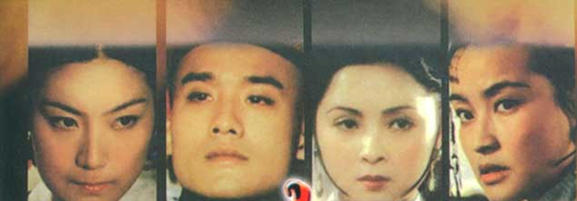 香港演技最好十大男演员梁家辉,梁家辉眼里演技第一的演员