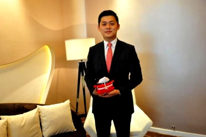 京基与康达尔股权之争,京基与康达尔并购与反并购