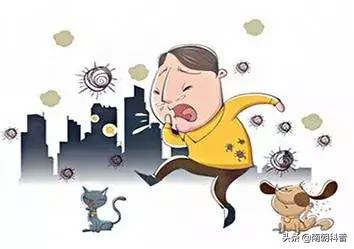 鼻息肉动了手术去根了还能复发吗,鼻息肉做完手术又复发怎么办