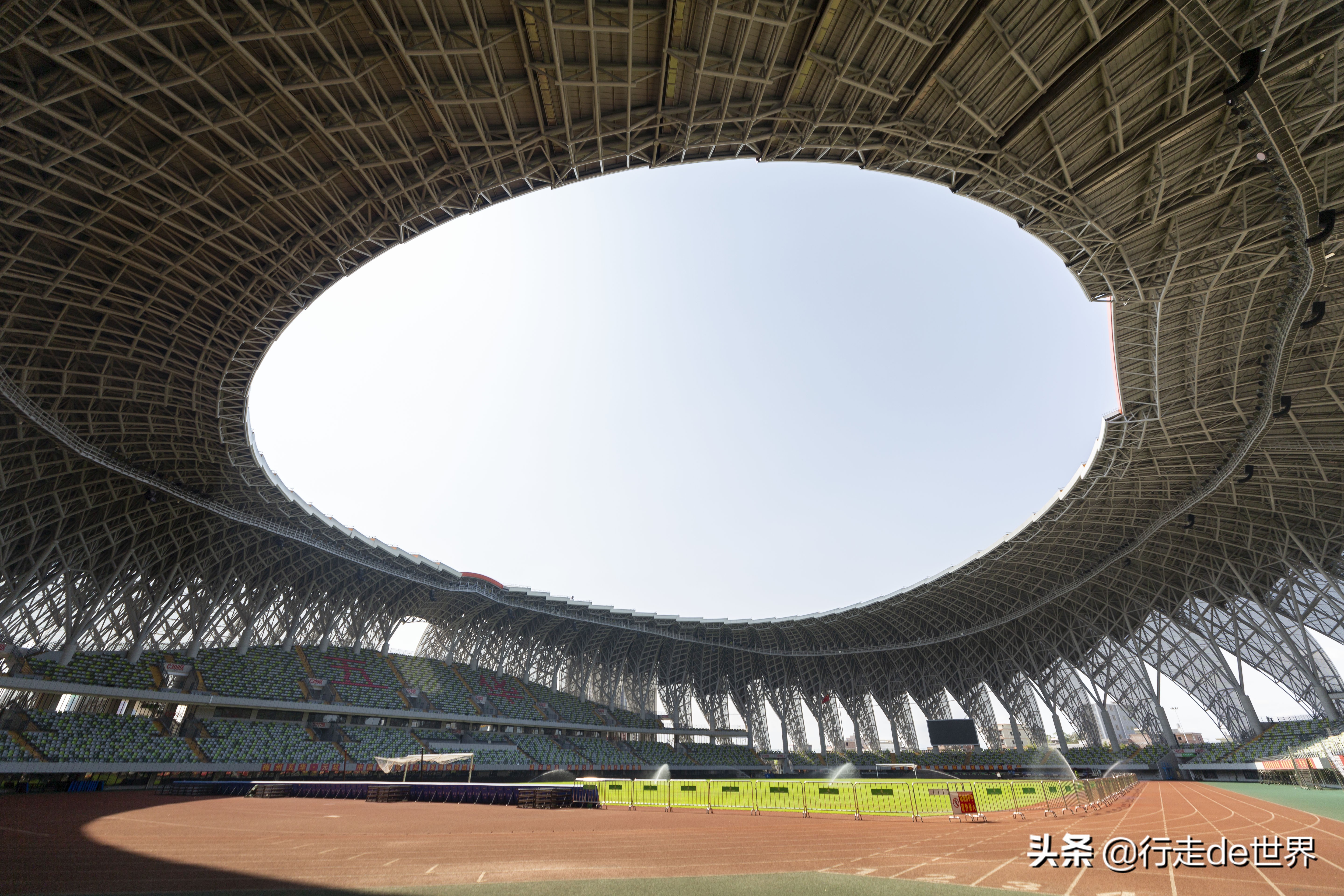 梅州五华哪里自驾游最好,广州自驾游梅州3天两夜