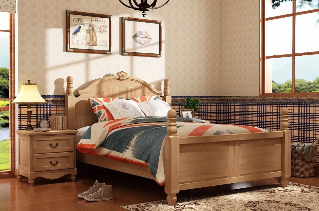 英伦小屋怎么样,英伦小屋装修