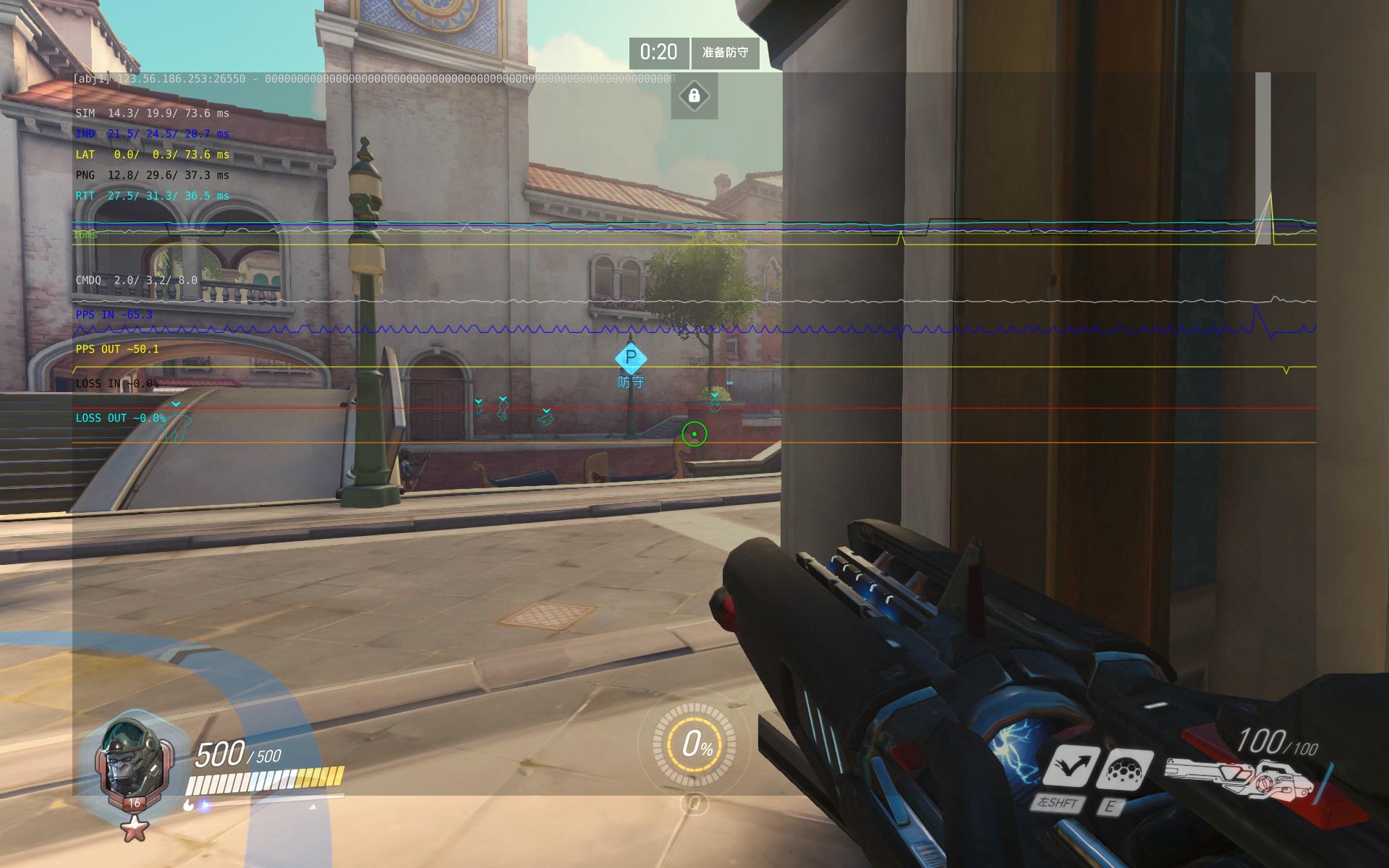 轻薄全能高效率上手机械革命F6轻薄本