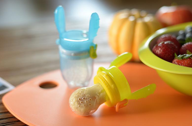 最全必买母婴用品清单 (二胎妈妈分享的母婴产品大合集)