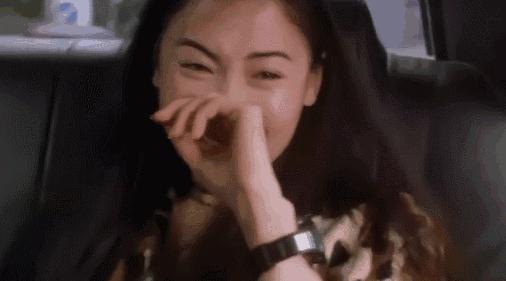 你变了周星驰,周星驰电影你变了