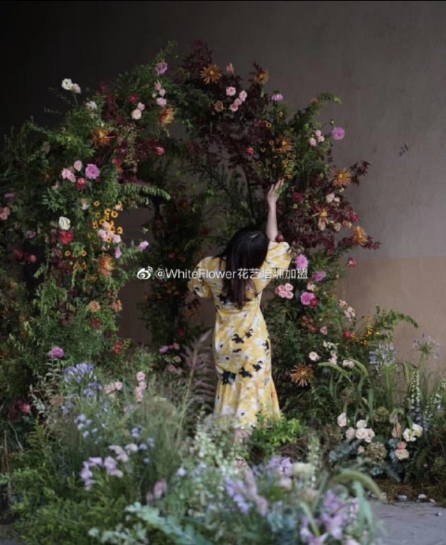 whiteflower闂ㄥ簵,whiteflower