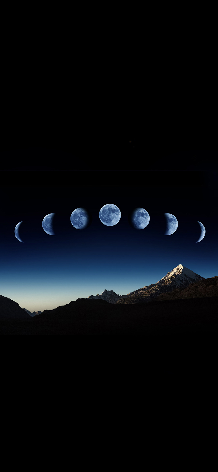 黑色系ins冷淡风壁纸手机超清,黑色系ins冷淡风壁纸