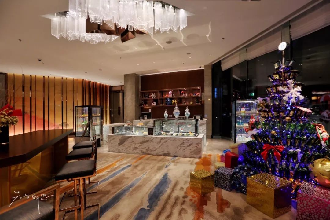 三天二夜｜一个7块钱的鸡架，引发的72小时盛京之旅