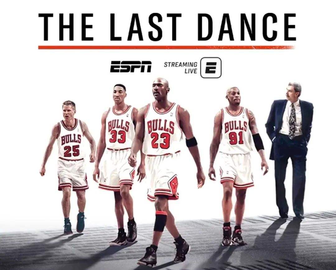 篮球圈的南宁罗志祥？小托马斯社交媒体发声：我没伤害过乔丹！