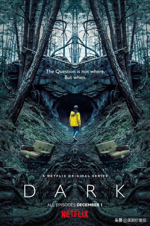 netflix英剧悬疑2019,netflix网剧鱿鱼游戏