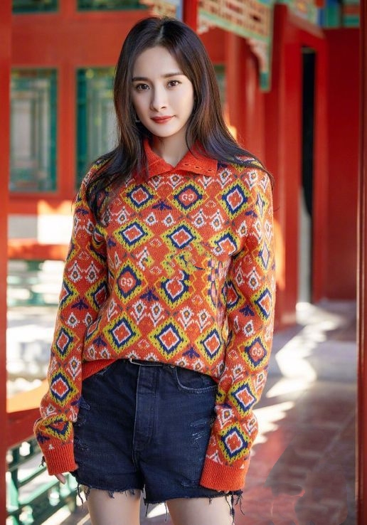 加厚费尔岛提花毛衣开衫女外穿,费尔岛浪漫提花套头毛衣秋冬新款