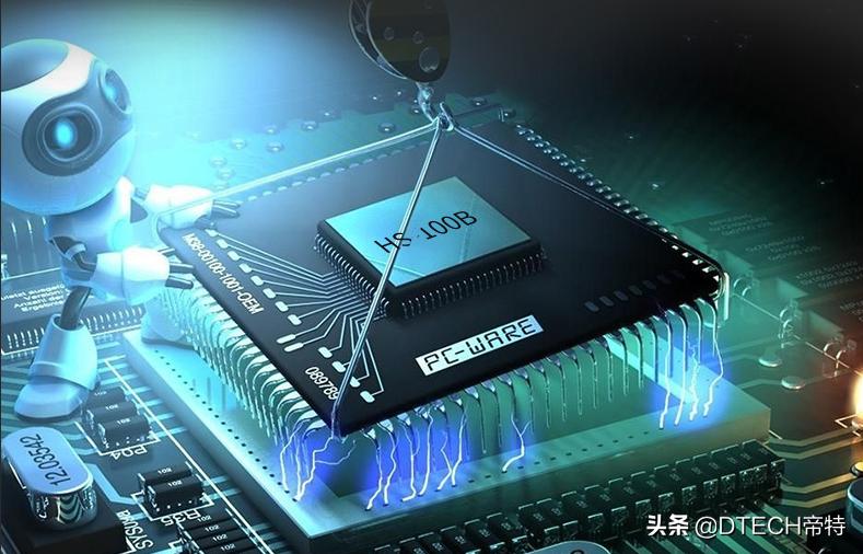 电脑声卡坏了可以外接蓝牙吗,声卡坏了可不可以用usb声卡