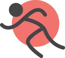 天津人晚上遛弯,天津人晚上都去哪遛弯