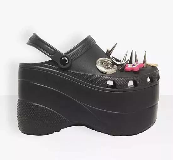 泰国人字拖鞋正品,yeezy拖鞋泰国价格