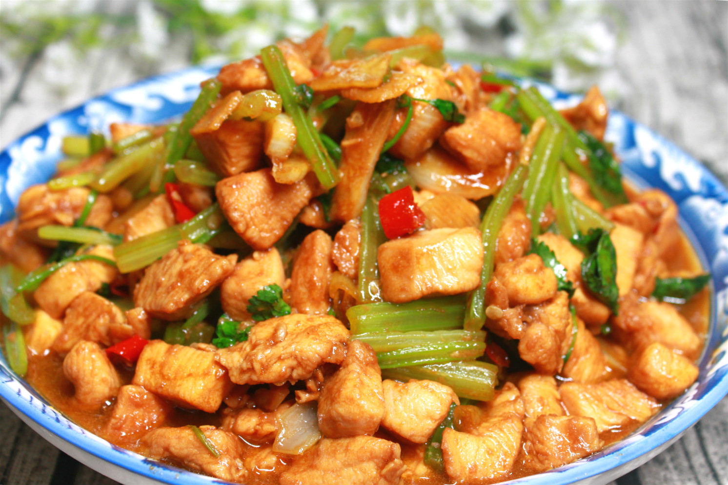 阳过之后饮食注意事项,阳过之后该如何食补