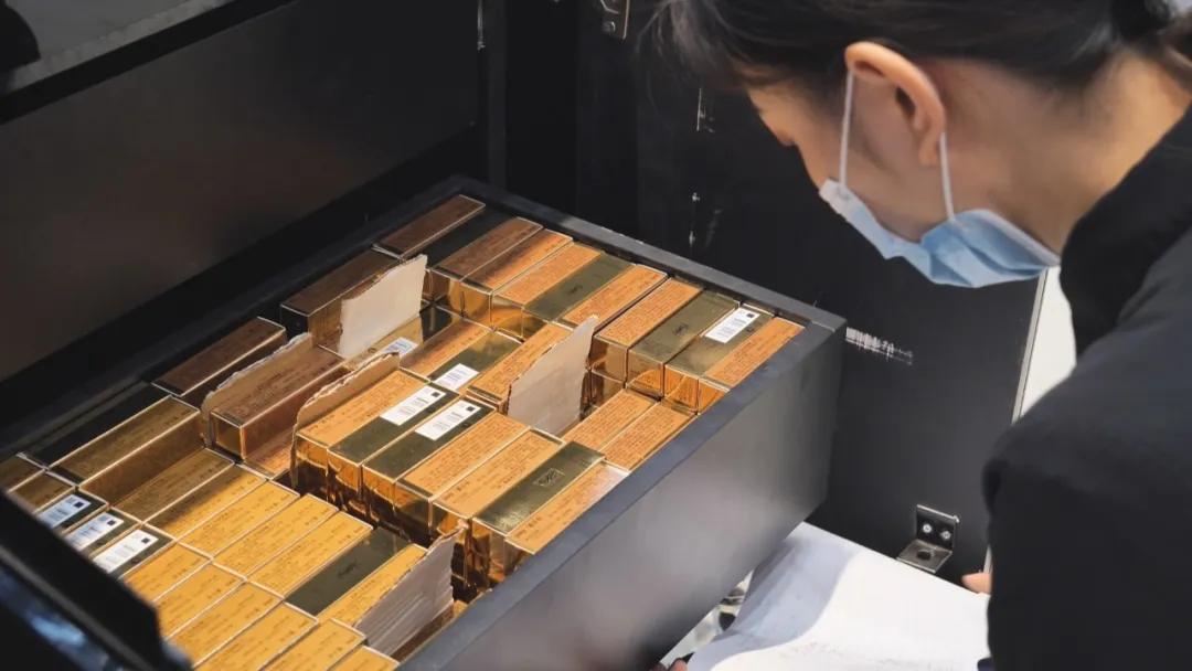 3折起，省钱不烧脑！八佰伴会员答谢活动就在这个双休日，小布提前去踩点